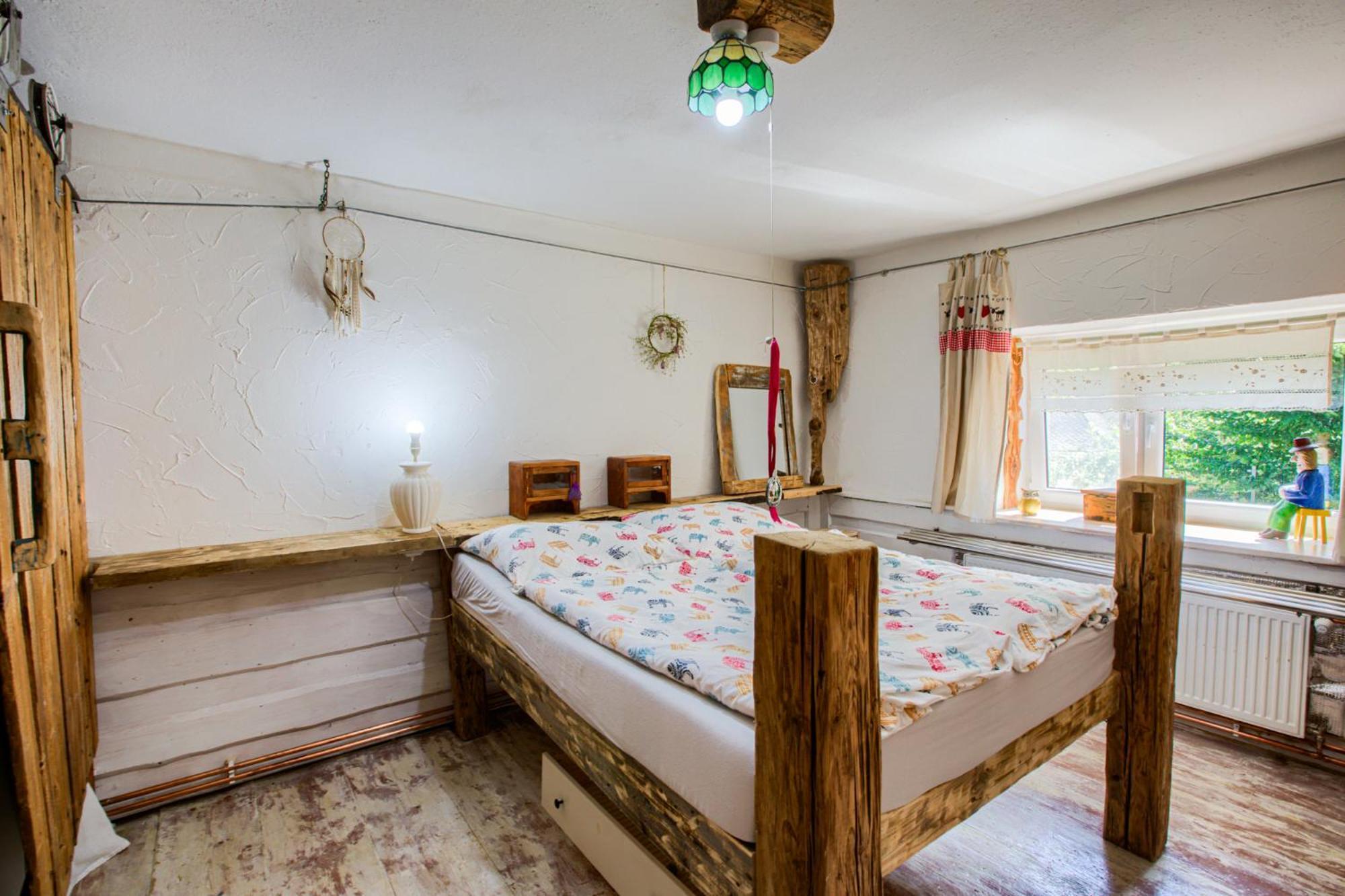 Tatra Magic Villa Maluzina Exteriör bild
