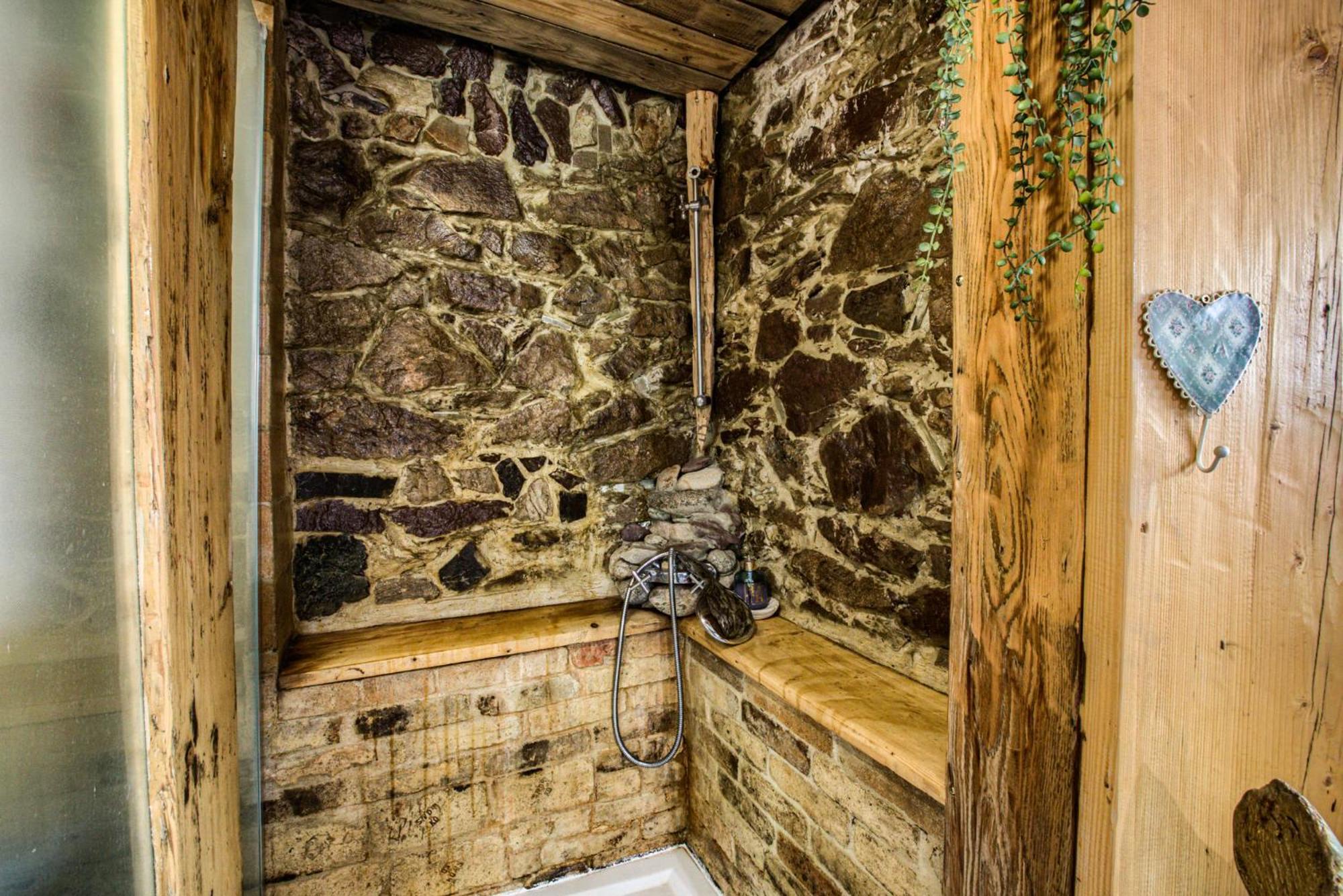 Tatra Magic Villa Maluzina Exteriör bild